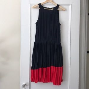 Kocca Lilly Dress Size S